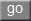 Go